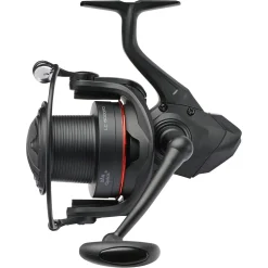 Quick Intenze Longcast Reel 8000 FD