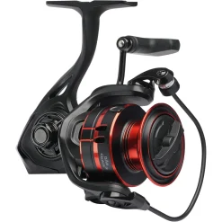 Quick Intenze Spinning 5000 FD