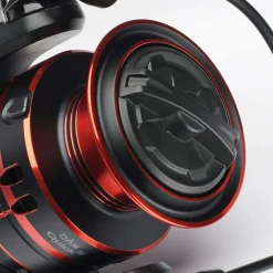 Quick Intenze Spinning 5000 FD