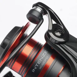 Quick Intenze Spinning 5000 FD