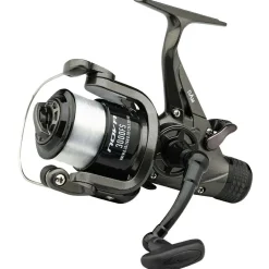 Quick Nova FS Spinning 6000