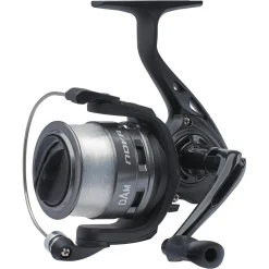 Quick Nova Spinning Reel 8000 FD