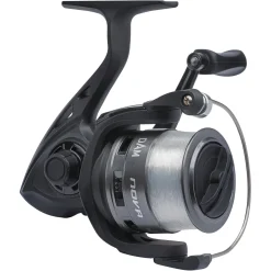 Quick Nova Spinning Reel 8000 FD
