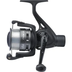 Quick Nova Spinning Reel 5000 RD