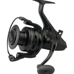 Quick Runshift 4 FS 5000S