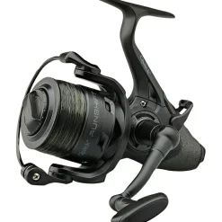 Quick Runshift 3L FS+ Camo Line 5000 FS