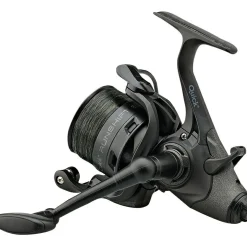 Quick Runshift 3L FS+ Camo Line 5000 FS