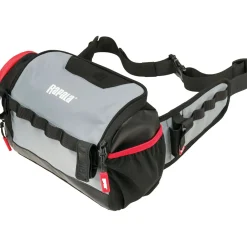 Rapala Countdown® Hip Bag