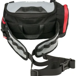 Rapala Countdown® Hip Bag