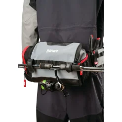 Rapala Countdown® Hip Bag