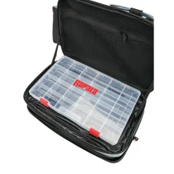 Rapala Countdown® Sling Bag Pro XL
