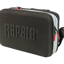 Rapala Countdown® Sling Bag Pro
