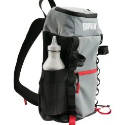 Rapala Countdown® Sling Bag