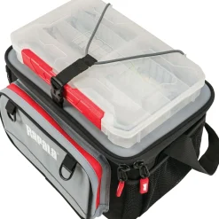 Rapala Countdown® Tackl Bag Lite