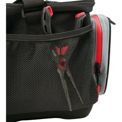 Rapala Countdown® Tackl Bag Lite