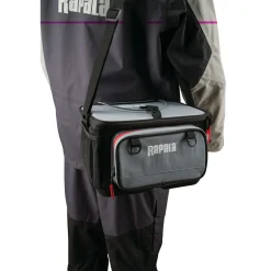 Rapala Countdown® Tackl Bag Lite