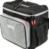 Rapala Countdown® Tackle Bag Magnum