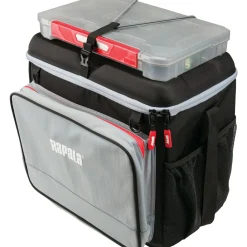 Rapala Countdown® Tackle Bag Magnum