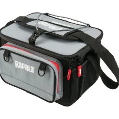 Rapala Countdown® Tackle Bag