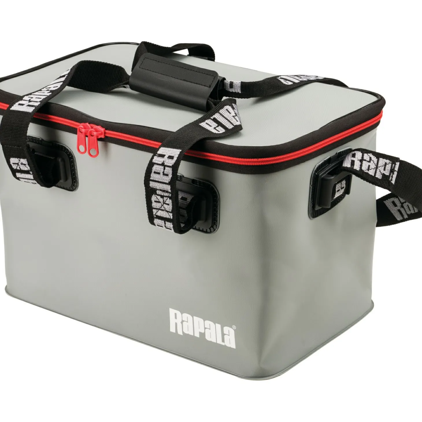 Rapala Hydro Tackle Bag