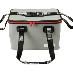 Rapala Hydro Tackle Bag