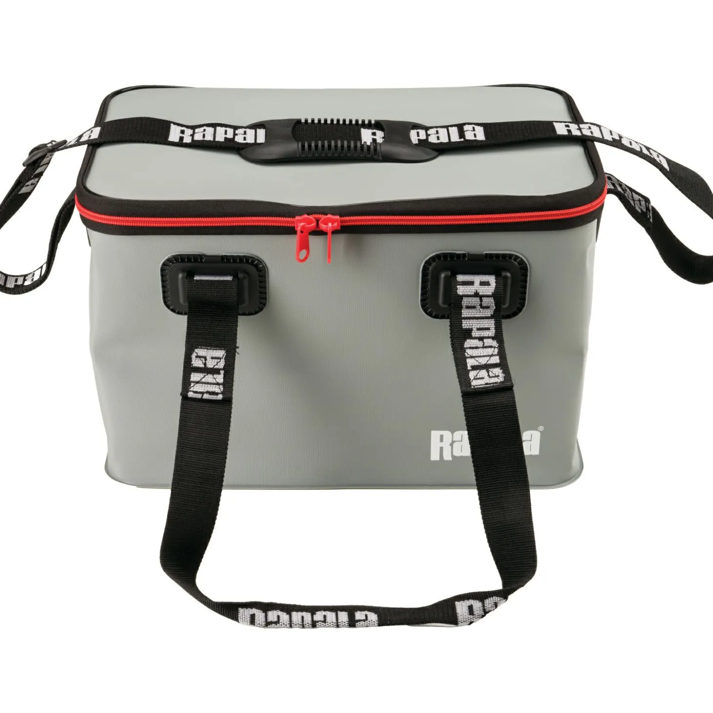 Rapala Hydro Tackle Bag