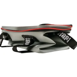 Rapala Hydro Tackle Bag