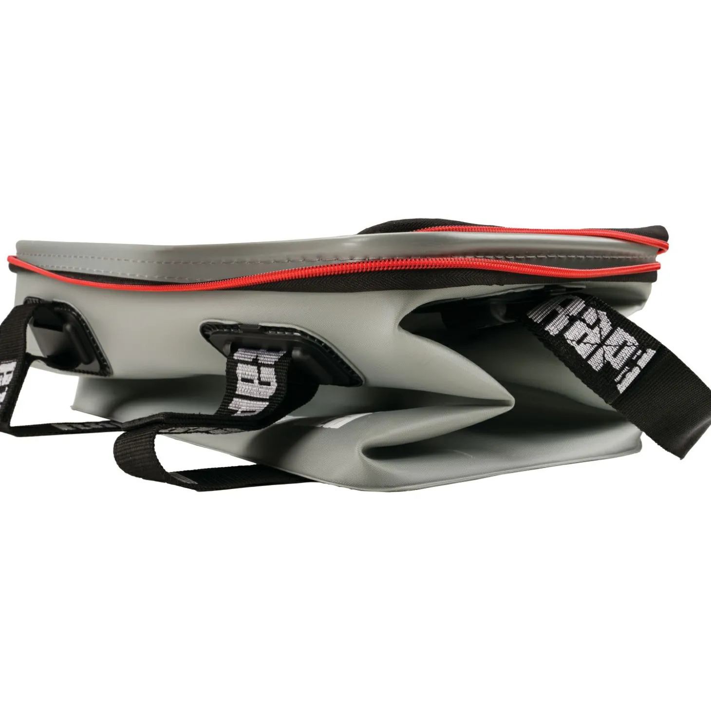 Rapala Hydro Tackle Bag