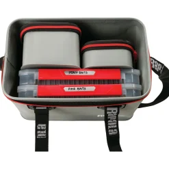 Rapala Hydro Tackle Bag