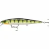Rapala Precision Xtreme Mavric Custom (PEL)