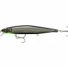 Rapala Precision Xtreme Mavric Custom (MBGU)