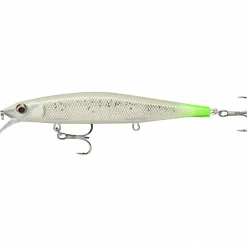 Rapala Precision Xtreme Mavric Custom (FGG)