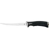 Rapala RCD Fillet Knife