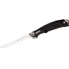 Rapala RCD Folding Fillet Knife