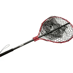 Rapala Scoop-R Silicon Ne (L)