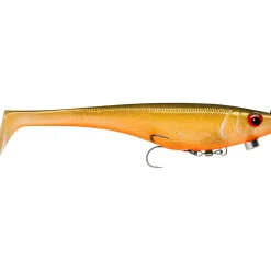 Rapala Soft Peto Prerigged (CRR)