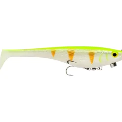 Rapala Soft Peto Prerigged (SNS)