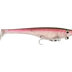 Rapala Soft Peto Prerigged (RTL)