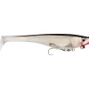 Rapala Soft Peto Prerigged (S)