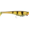 Rapala Soft Peto Prerigged (PEL)