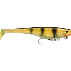 Rapala Soft Peto Prerigged (PEL)
