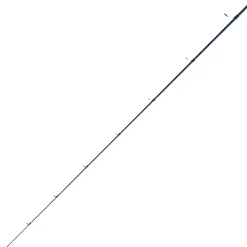 Rapala Spinnrute Max Fight 3,04 m 14-42 g