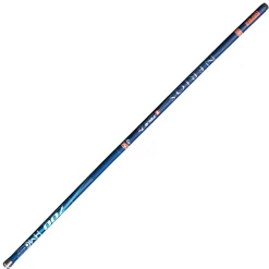 Rapala Stipp-Rute Nerios 500 20-100 g