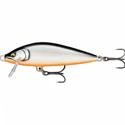 Rapala Wobbler CountDown Elite (GDSS)