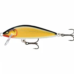 Rapala Wobbler CountDown Elite (GDGS)