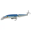 Rapala Wobbler Jointed Floating (B)