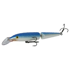 Rapala Wobbler Jointed Floating (B)