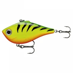 Rapala Wobbler Rippin Rap (FT)