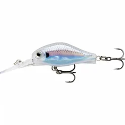 Rapala Wobbler Shadow Rap® Fat Jack (AS)