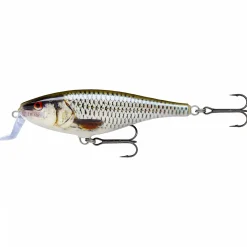 Rapala Wobbler Super Shad Rap® (ROL)